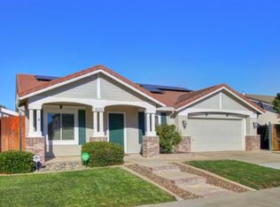 8501 McGray Way, Elk Grove, CA 95624