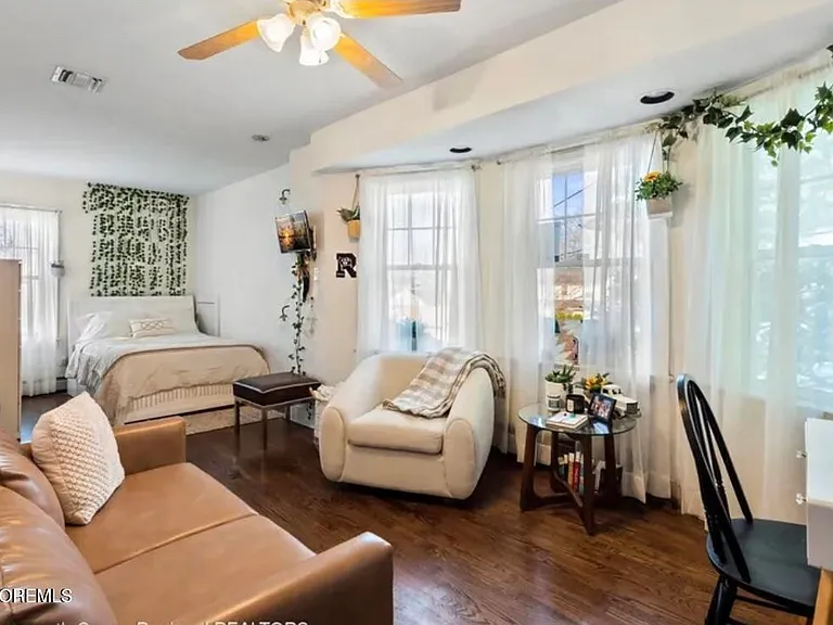 512 Lincoln Ave — Photo 22