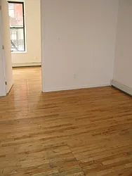 Rented by J Misrahi Realty Corp