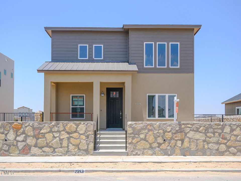 1st image of 2213 Tony Harper St