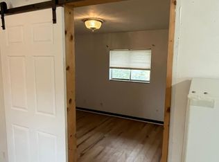 232 N Hoyt St #B, Anchorage, AK 99508