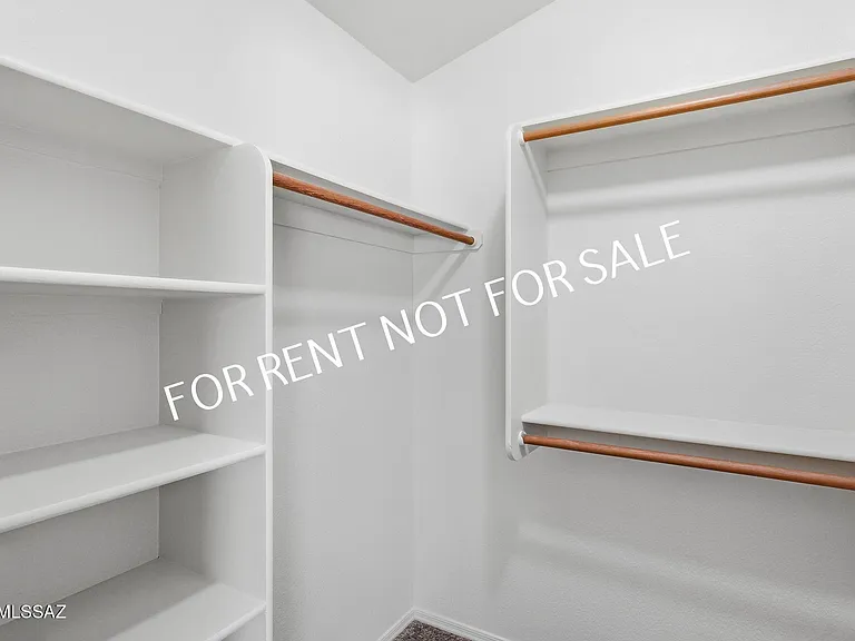 3752 W Sunbright Dr — Photo 27
