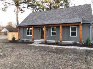 481 Yellowhammer St, Collierville, TN 38017