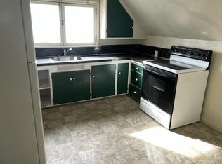 10 SE 7th St #10, Pendleton, OR 97801