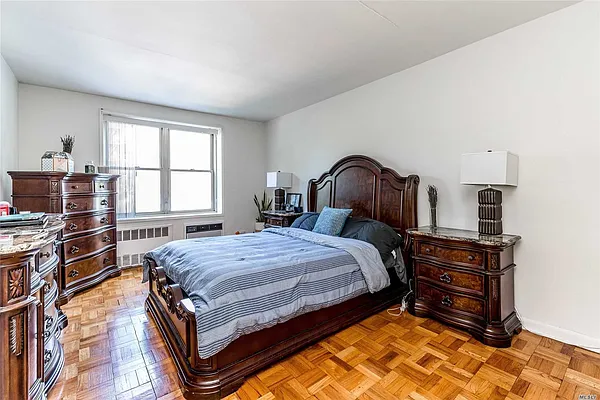 Sold by Douglas Elliman | media 30