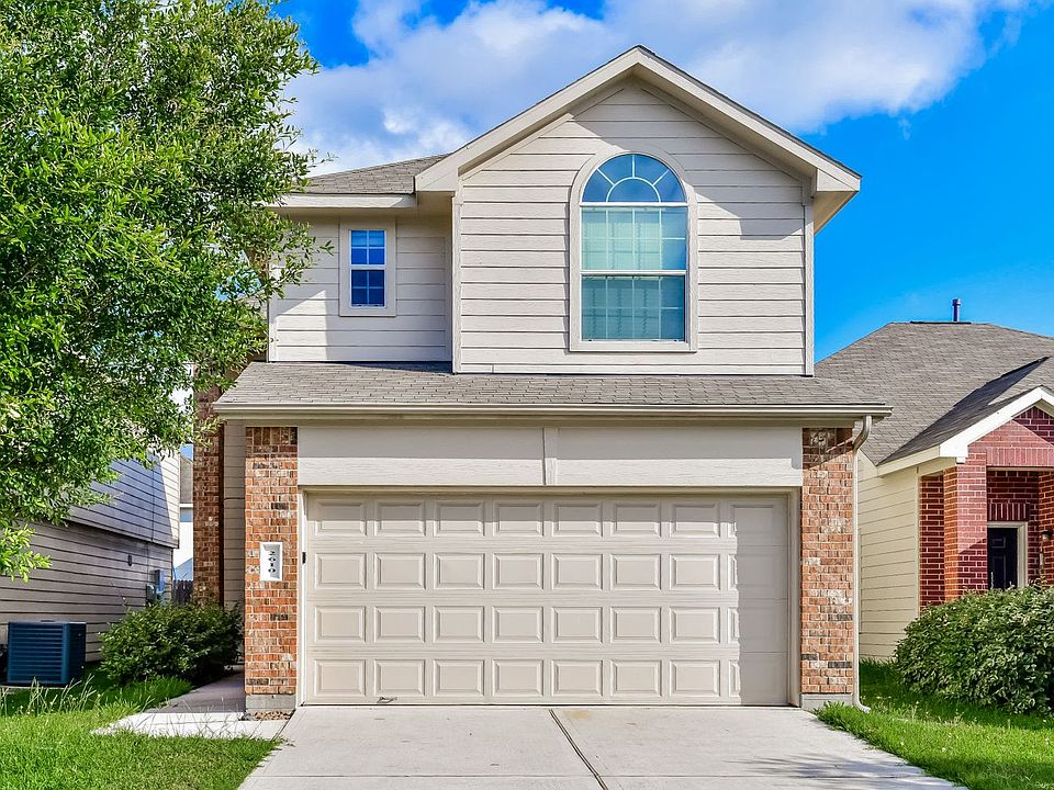 1st image of 2610 Kiplands Way Dr
