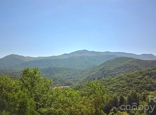 0 Wildwood Dr, Burnsville, NC 28714