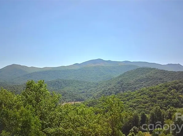 0 Wildwood Dr, Burnsville, NC 28714