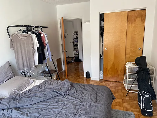 Rented by Doorkee | media 5