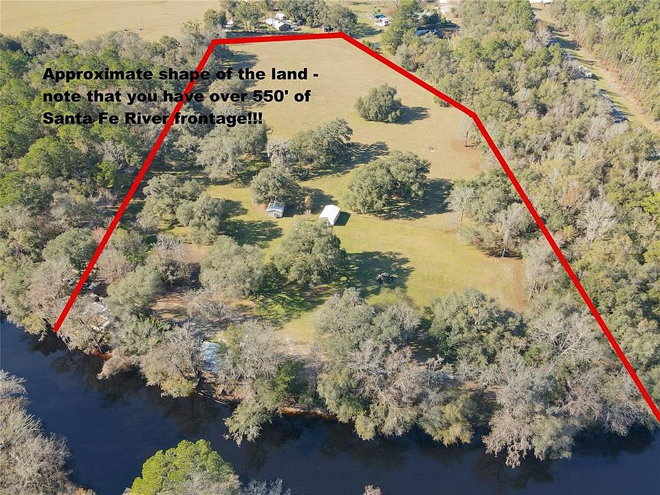 1st image of 369 SW Ada Ct
