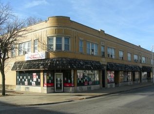 7226 Roosevelt Rd APT 2, Forest Park, IL 60130