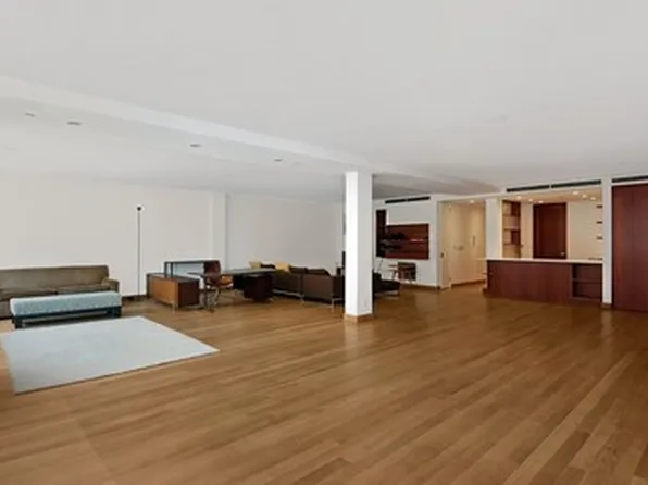 145 Sixth Avenue image 1 of 4