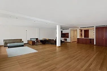 Sold by Citi Habitats