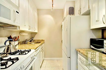 2nd image of 160 E 38th St APT 31C