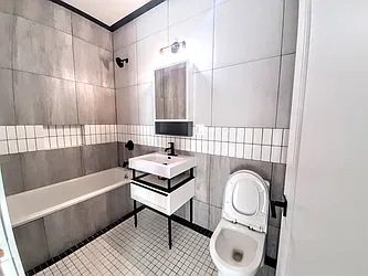 Rented by Bright Villas LLC