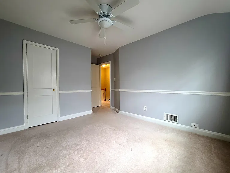 1822 Darrich Dr — Photo 14