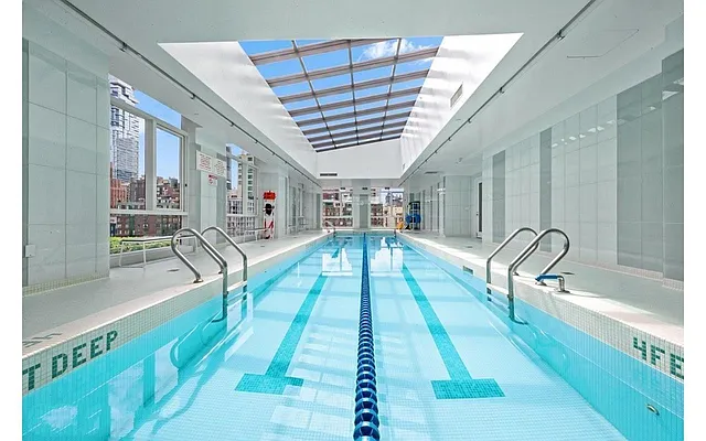 Sold by Oxford Property Group | media 13