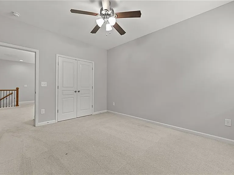 9965 Cameron Parc Cir — Photo 27