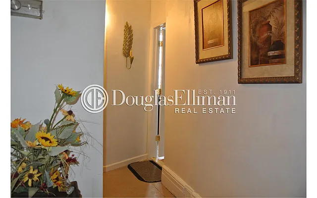 Rented by Douglas Elliman | media 13