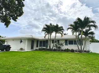 3464 NW 26th Ct, Boca Raton, FL 33434