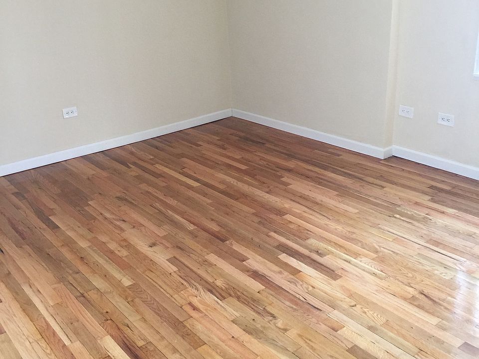 2nd image of 7921 147th St APT F6