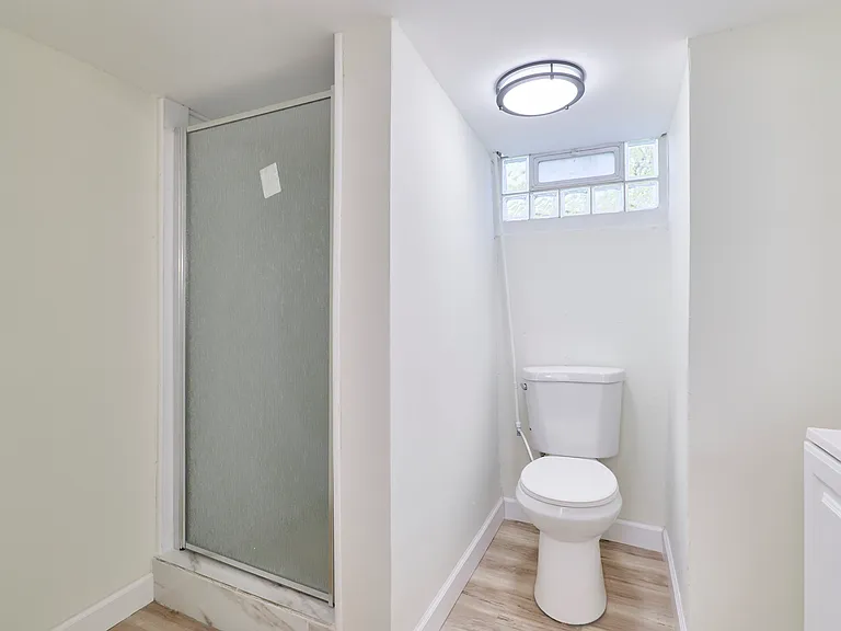 6009 Bermuda Dr — Photo 27