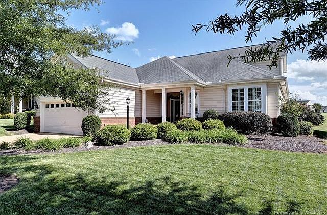 1st image of 4709 Westhampton