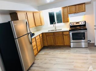 7491 W Jefferson Rd #B, Magna, UT 84044