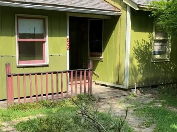 500 Dumas Dr, Auburn, AL 36830