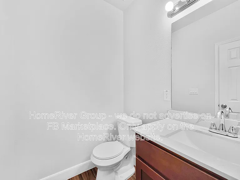 8135 Chateau St — Photo 14