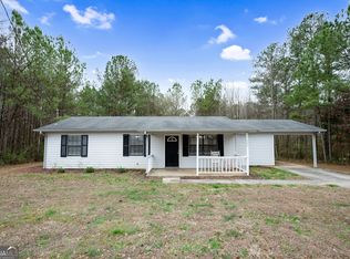 597 Newtown Creek Loop NE, Calhoun, GA 30701