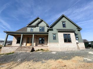 5848 Carriage Gate Dr, Raleigh, NC 27603