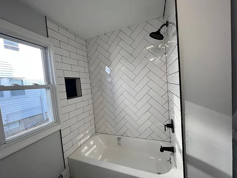 253 Sheffield Ave — Photo 18