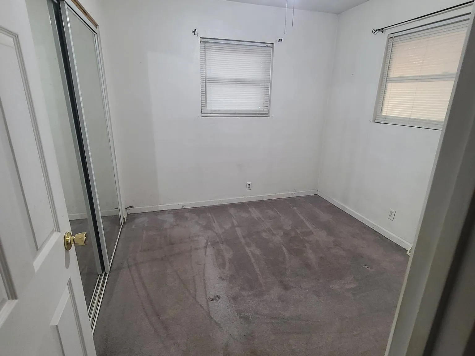 1 bed, 550 sqft, $850 — Photo 4