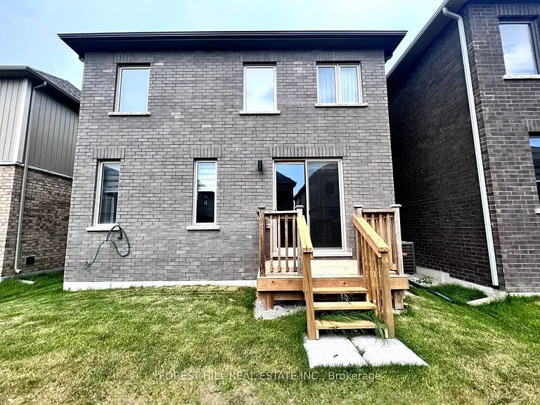 48 Copperhill Hts — Photo 38