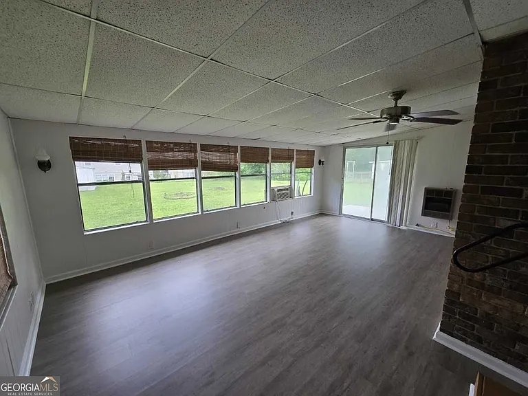 6589 Allatoona Rd — Photo 17