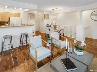 1511 NW 57th St, Seattle, WA 98107