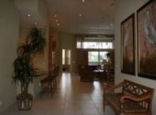 7772 Sandhill Ct, West Palm Beach, FL 33412
