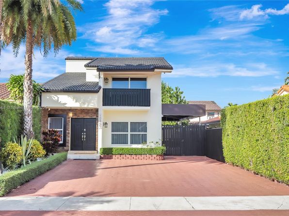 10365 SW 9th Ter #3-9B