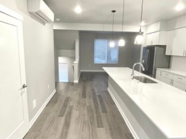 2004 101st Ave SE #1