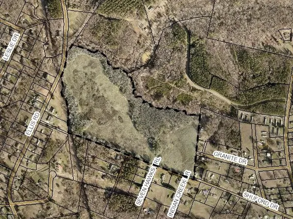 2237 Ellis Rd, Shelby, NC 28152