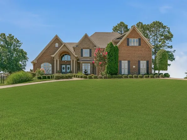 3703 Sawgrass Dr, Jonesboro, AR 72404