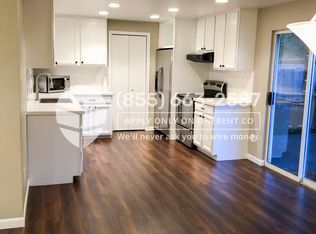 20121 28th Ave W #A, Lynnwood, WA 98036