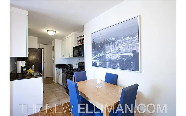 Sold by Douglas Elliman | media 13