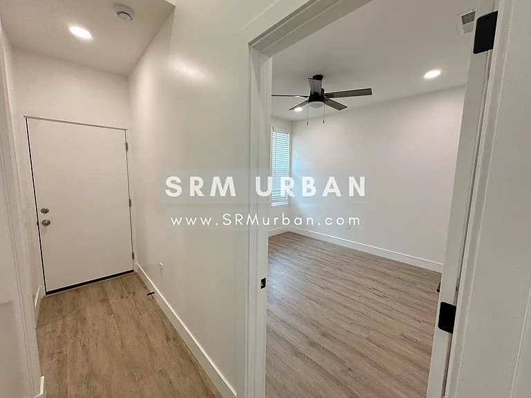 4167 Central Ave #3 — Photo 10