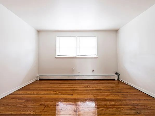 14101 S Atlantic Ave Riverdale, IL 60827, 14101 S Atlantic Ave APT 2B, Riverdale, IL 60827