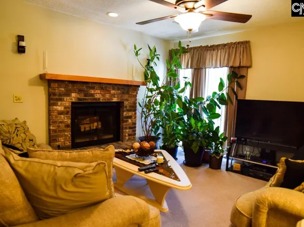 229 Windsor Point Rd Unit B, Columbia, SC 29223