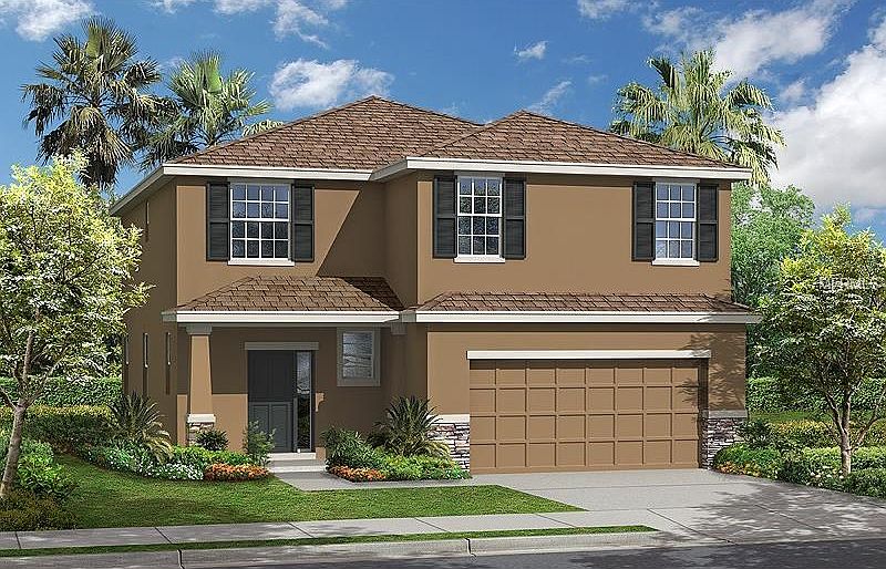 1st image of 11521 Warren Oaks Pl