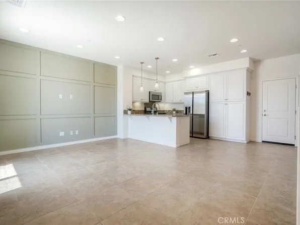 44091 Calle Luz, Temecula, CA 92592
