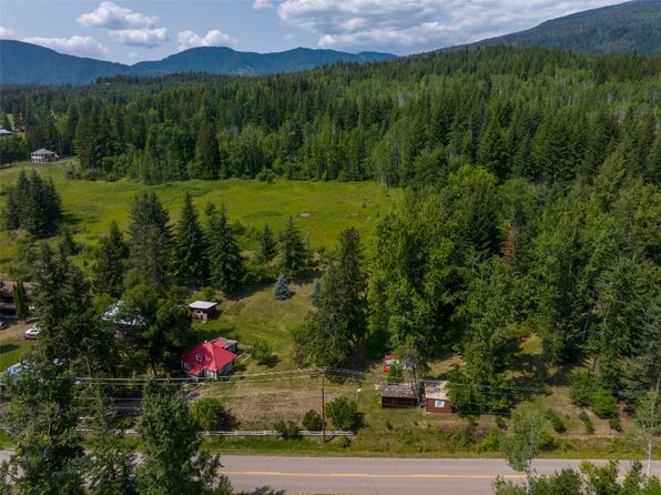 6297 Squilax Anglemont Rd, Columbia Shuswap, BC V0E 1M7